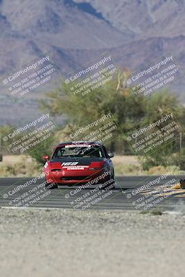 media/Oct-12-2025-Lucky Dog Racing (Sun) [[8adb5568ea]]/4-Fourth Stint/2-Turn 6/